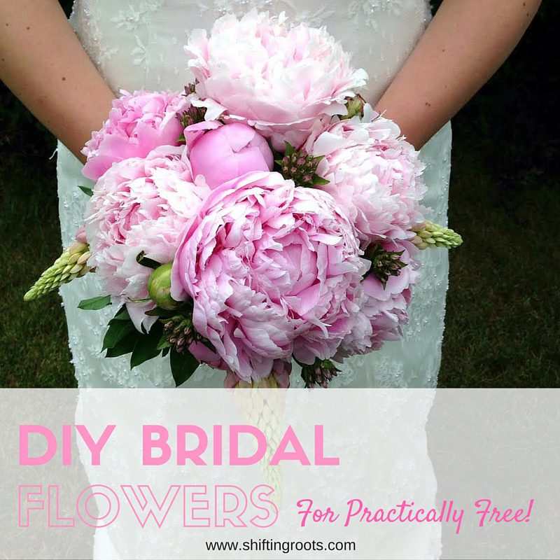 Wedding Blog Posts  Cheap wedding flowers, Diy wedding bouquet