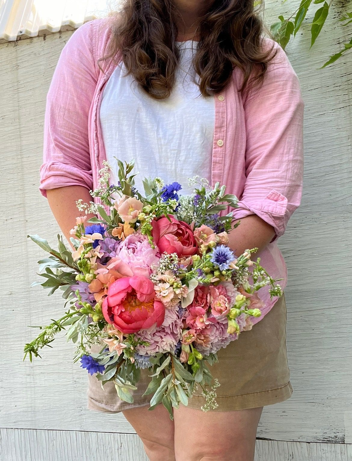 100-days-favourite-bouquets4-